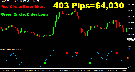 Forex Binary Options