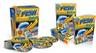 fish forex once again we are resuming the sale of one of the most stable robots on market