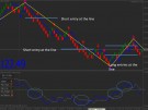 scalping renko bars   trading system
