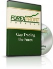 Forex Profit formula how an insiders Glitch is skimming $3 billion dolars avery single day from federal reserve banks how exploit this once illegal loophole