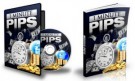1minute pips forex system of John Meyer John is a master on lower timeframes and trades his own, custom method
