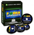 forexsignal 30 is best Forex Signal Software 100% Accurate and Does Not Repaint Designed for manual trading on the indicator, give already profit on real accounts