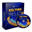 NetPicks Keltner Bells $656 Million Dollar Lottery Made Me Money Trading Forex in 5 Minutes, Twice a Day (or Less!)