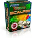 forex turbo scalper software system designed for fascinating and safe scalping,Powerful, uncompromising, effective and highly profitable. Forex Turbo Scalper eradicates fear, while generating Profit