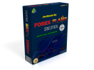 Forex Flame Sniper Trading System