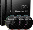 correlation code Brand new correlation code tradidng system exploits hidden cracks in the forex market