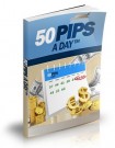 50 pips a day using what is probably the wolds simplest forex trading strategy