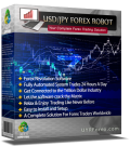 uyr forex fully automated system trader 24 hours A day