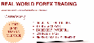 Profitable Forex Trading Strategy or Technique