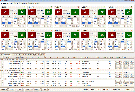 FX  Synergy new type of Forex trading software recently launched by Pecunia Systems