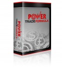 Forex Power Trade Formula Is A Multi Strategy System That Can Make $500 To $750 Daily