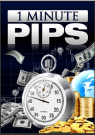 1 Minute Pips Trading System