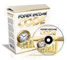  forex income code former corporate slave plunders the forex markets with a fool proof formula