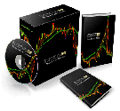 TRACKER Forex Pro-Forex trend tracker secrets forex tools Extremly accurate  Awesome candlestick pattern detector Highly profitable