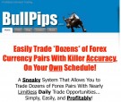 bull pips strategy trading system easily trade dozens of forex currency pairs with killer accuracy on your own schedule a sneaky system that allow you to trade dozens of forex pairs with nearly limitless daily trade opportunities
