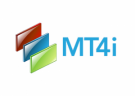 MT4i analyzing and publishing your trading