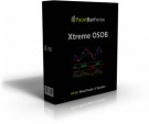 paint bar forex even if you've been losing your shirt with other forex trading tools