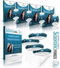 Scientific Forex Ciureas Forex Trading