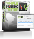 simple forex tester forex trader reveals the 7 biggest secrets to unlocking the metatrader 4 platform