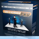 Trade All Forex Pairs, Majors, Crosses, Gold, Oil and Indices with great accuracy! Don’t trade another day without ForexScanner PRO 2