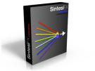 pimpmyea sintesifx indicator offering a “synthetic view” of the 8 major currencies: USD, EUR, GBP, JPY, CHF, CAD, AUD, NZD