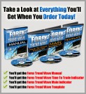 Forex trend wave catch the forex trend waves for maximum profits,Forex Trend Wave is so easy to use because all you have to do is follow the simple color coded sequence to enter a trade