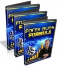  Forex Bliss Formula how to make over 200 pips per trade using this system