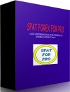 forex price action experts spat forex systems simplest anda professional strategies to increase 3% everyday