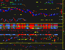 Forex RENKO THV 5