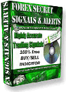 Forex Secret Signal Forex Indicator Highly accurate forex signals and audio alerts