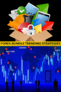 CHEAP BEST TRENDING STRATEGIES FOREX SOFTWARE COLLECTIONS, BUNDLING PACKAGE FOREX SOFTWARE FOR TRENDING STRATEGIES AND pointzero-trading PZTrendFollowingSuite
