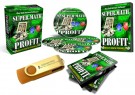 super math profit the most anticipated forex pure mathematical formula that produces fantastic profit finally discovered new fx math buy sell arrow software