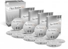 pips blaster pro a unique Forex software that could make minimum 500 pips in under a week