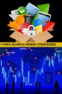 CHEAP BEST RENKO STRATEGIES FOREX SOFTWARE COLLECTIONS, BUNDLING PACKAGE FOREX SOFTWARE FOR RENKO STRATEGIES AND pointzero-trading PZTrendFollowingSuite
