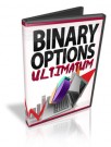 Binary Options Ultimatum how would you like to make 395% in one month or 431% i n 8 hours discober the bynary option trading At Last! Discover How You Can Make a  Financial Killing Trading 
