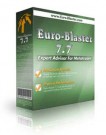 Cash Cruiser The Easy Automated Forex Trading System that Works See documented proof of how you can turn $1000 into $4,081 in less than 30 days