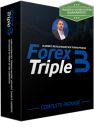 Forex The Forex Triple B System