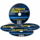 ultimate forex secret has been discovered by Austin Winston