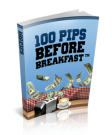forex 100 pips befor ebreak fast will show yu a trading strategy that regularly banks 100pips