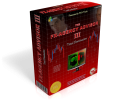FX Agency Advisor 3 System is an extremely reputable trading computer software for a “fraction of any fraction