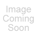 Forex Gold Pro System Color